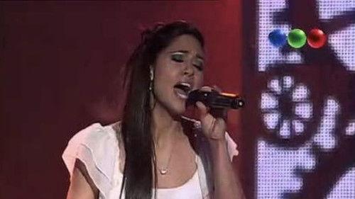 The Voice Argentina Season 1 Episode 12 - Episode 12⎜Battles