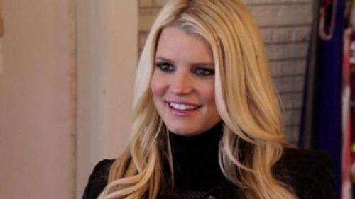 The Biggest Loser Season 13 Episode 11 - Week 11