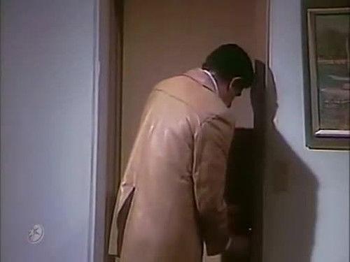 El Chapulín Colorado Season 5 Episode 7 - Episode 7