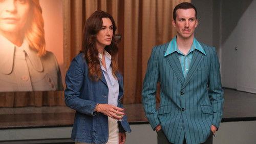 Happily Married Season 3 Episode 7 - Episode 7