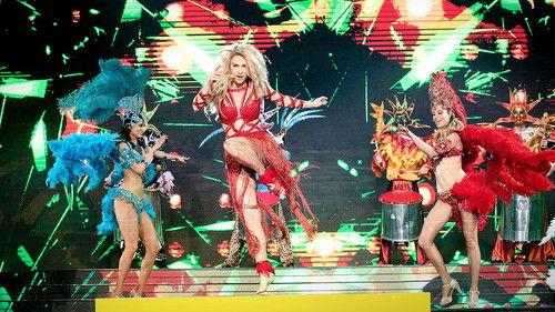 Twoja twarz brzmi znajomo Season 11 Episode 7 - Episode 7