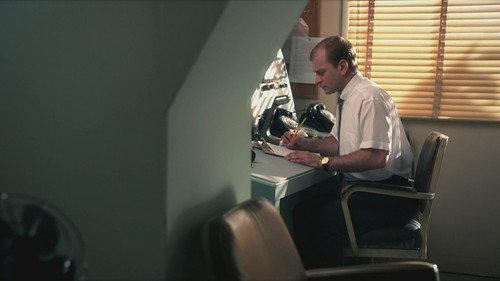 Air Disasters Season 22 Episode 4 - Accidents in the Air