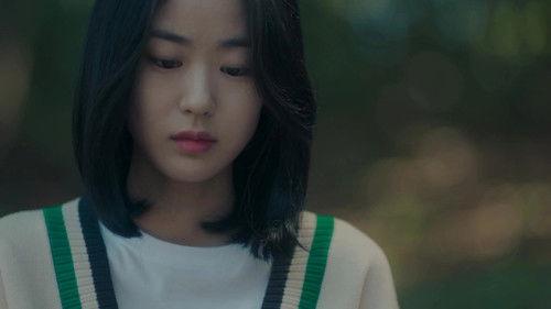 Artificial City Season 1 Episode 18 - Episode 18