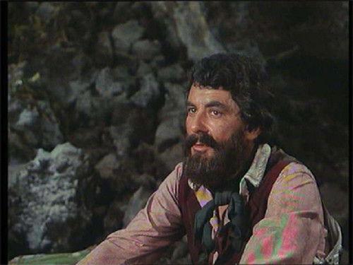 Mysterious Island Season 1 Episode 2 - The Air Castaways