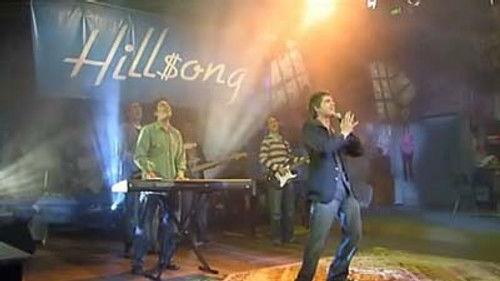 The Chaser's War on Everything Season 1 Episode 13 - Episode 13