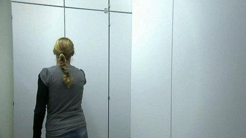 Was ist Was TV Season 2 Episode 11 - Police