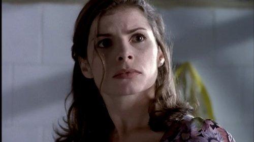 A Vida Como Ela É... Season 1 Episode 16 - Episode 16