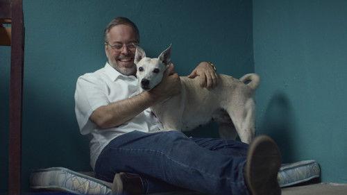 Dogs Season 2 Episode 4 - The Protectors