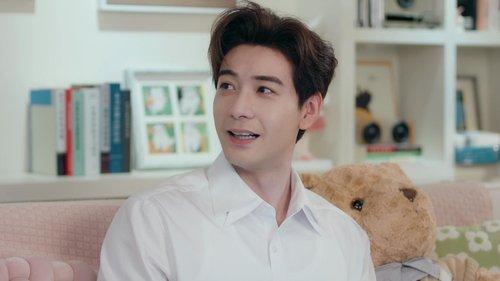 My Boss Season 1 Episode 24 - Episode 24