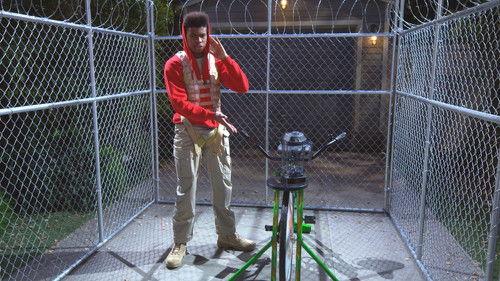 Side Hustle Season 2 Episode 18 - Prank You Very Much