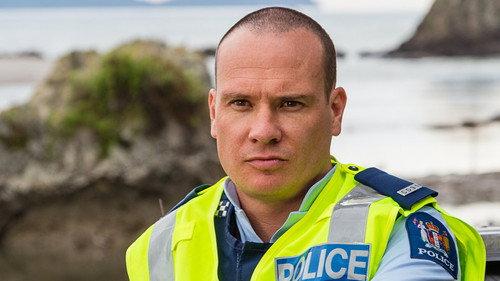 Highway Cops Season 6 Episode 1 - Episode 1