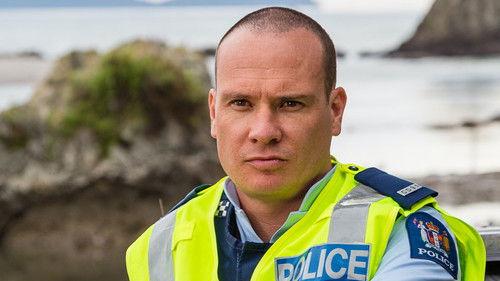 Highway Cops Season 6 Episode 1 - Episode 1