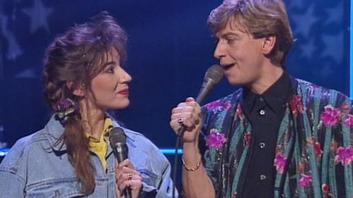 10 om te zien Season 2 Episode 1 - Episode 1