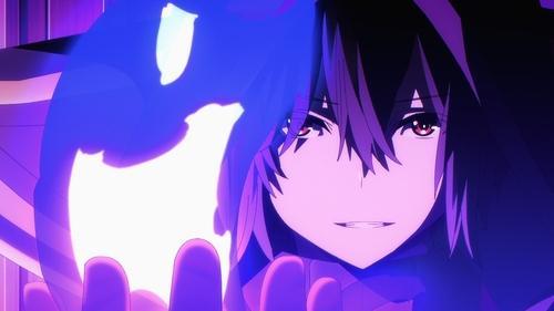 undefined Season 2 Episode 1 - The Lawless City