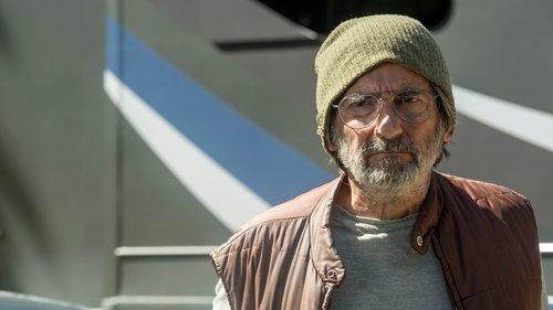 undefined Season 4 Episode 8 - Sorry