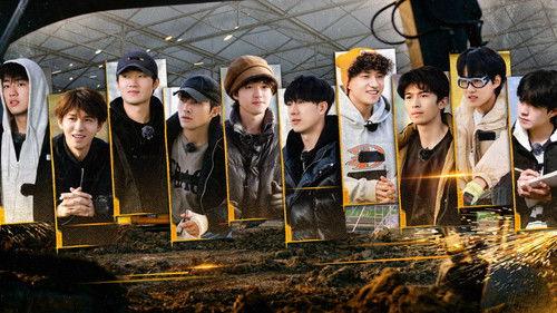 Become a Farmer Season 2 Episode 10 - Episode 10