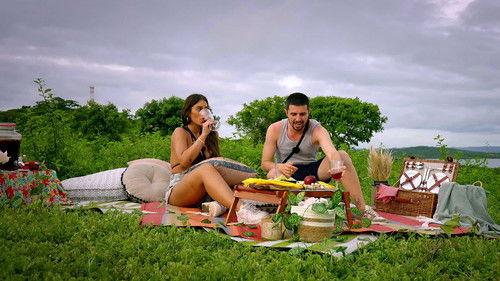 Ex on the Beach: Caribbean Season 2 Episode 1 - On Vacation with the Caribbean Ex: 2x1