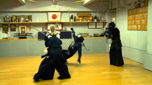 Nitro Circus: Crazy Train Season 1 Episode 4 - Sushi Anyone?