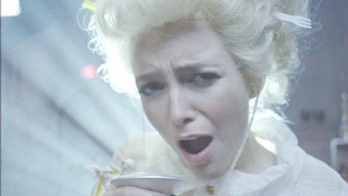 Zingaburia Season 3 Episode 2 - Episode 2