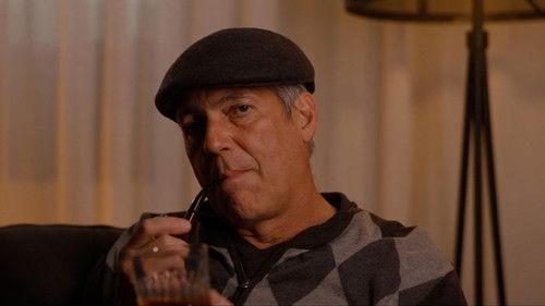 Ça vaut le coût Season 9 Episode 10 - Episode 10