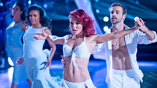 Dancing with the Stars Season 23 Episode 14 - Week 11: Finals Pt. 1