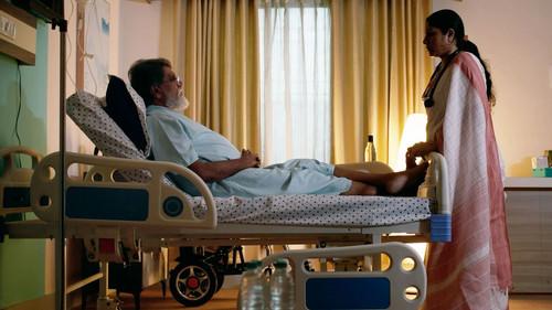 Heart Beat Season 1 Episode 7 - Repaired Connections