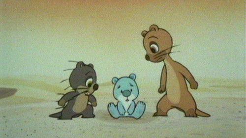 Taotao Season 1 Episode 44 - Episode 44