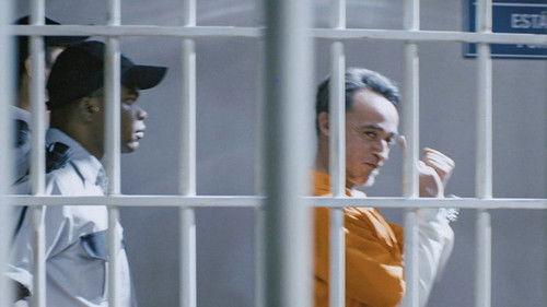 Preso No. 1 Season 1 Episode 3 - Episode 3