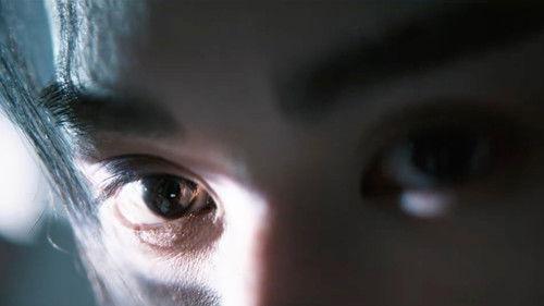 My Journey To You Season 1 Episode 16 - Jealousy