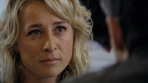 Rush Season 2 Episode 13 - Episode 13