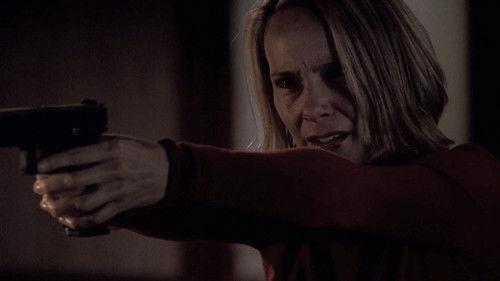 Hack Season 2 Episode 5 - Out of the Ashes