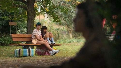 Jo mai mai Season 3 Episode 2 - Confusion