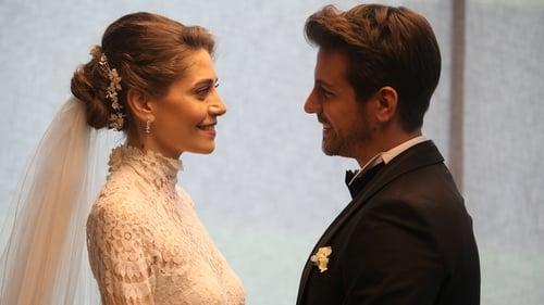 Daydreamer Season 1 Episode 39 - Episode 39