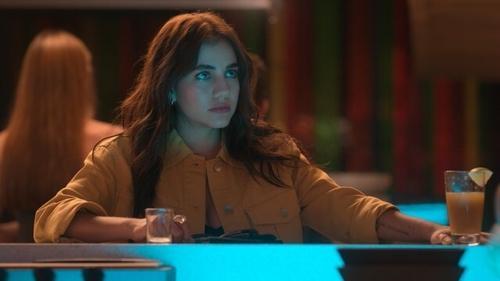 Background image for Takes a New Game to Forget An Old Game