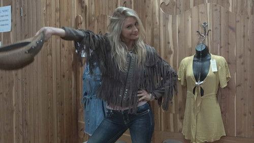 Enquête exclusive Season 16 Episode 1 - Episode 1