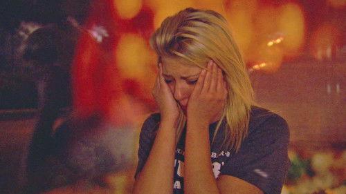 The Real World Season 30 Episode 7 - All the King's Women