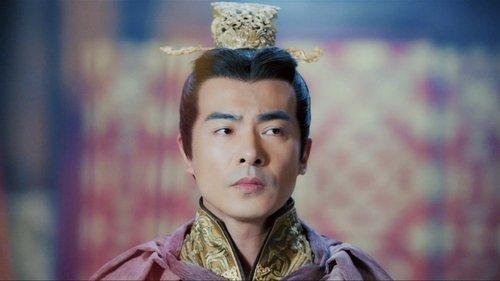 General and I Season 1 Episode 15 - Episode 15