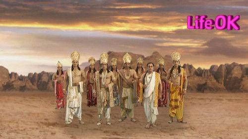 Devon Ke Dev...Mahadev Season 19 Episode 20 - Mani seeks solution from Turga