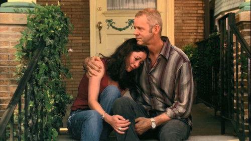 Hack Season 1 Episode 5 - My Brother's Keeper