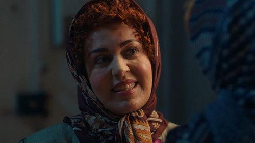 Blue Nissan Season 2 Episode 2 - Episode 02