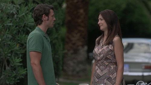 Electra Season 2 Episode 10 - Episode 10