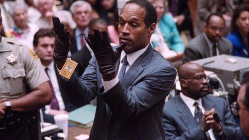 Background image for The Verdict