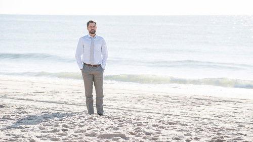 The Affair Season 2 Episode 12 - 212