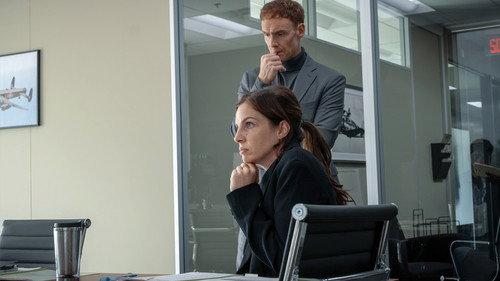 Dumas Season 1 Episode 1 - Episode 1