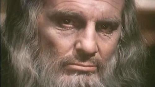 The Life of Leonardo da Vinci Season 1 Episode 5 - Mona Lisa