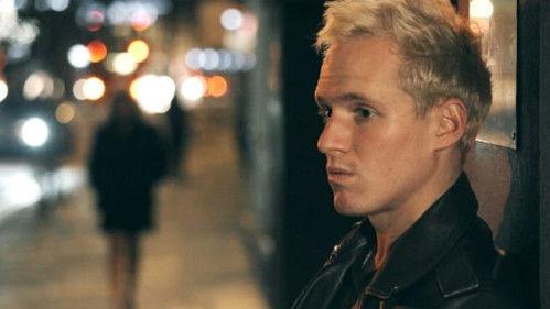 Made in Chelsea Season 6 Episode 3 - If You Are Going To Play Two Girls, It's Best To Play Two Who Don't Know Each Other