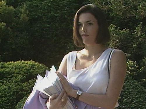 Mulheres de Areia Season 1 Episode 24 - Chapter 24