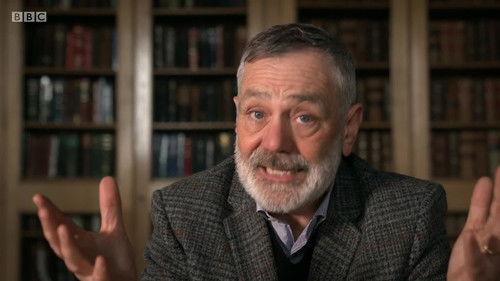 Background image for Missing Presumed Murdered