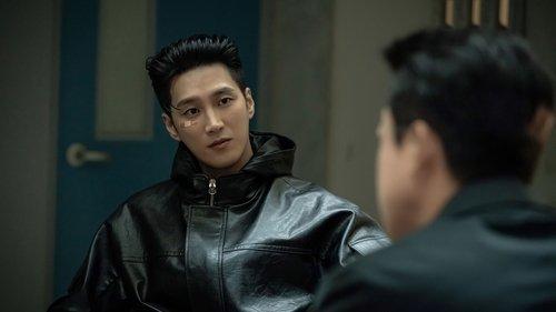 Background image for Episode 8