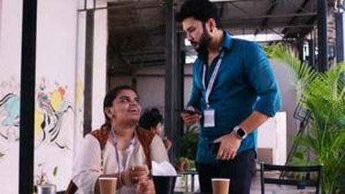 Background image for Komanam underwear